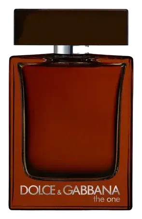 Dolce & Gabbana The One For Men The One