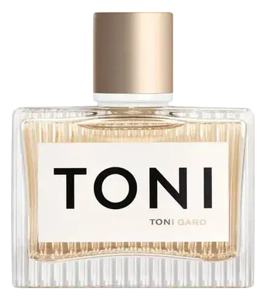 Toni Gard TONI Toni