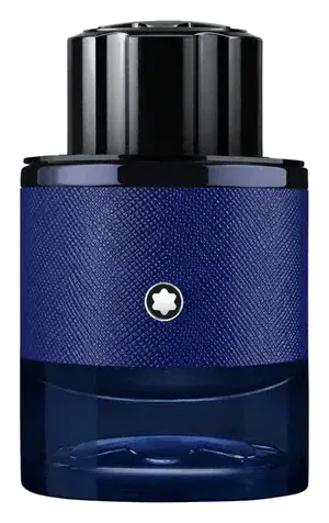 Montblanc Explorer Infinite