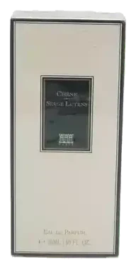Serge Lutens Chene
