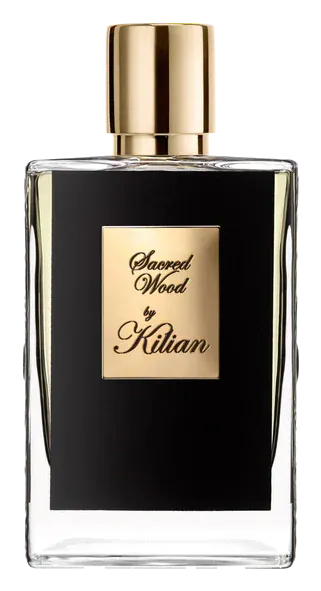 Kilian The Cellars Sacred Wood