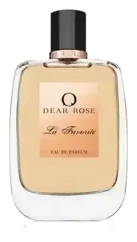 Roos & Roos La Favorite für Frauen