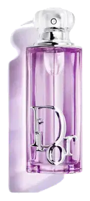 Dior Addict Purple Glow