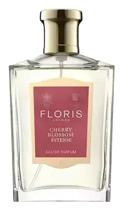 Floris Cherry Blossom Intense für Frauen