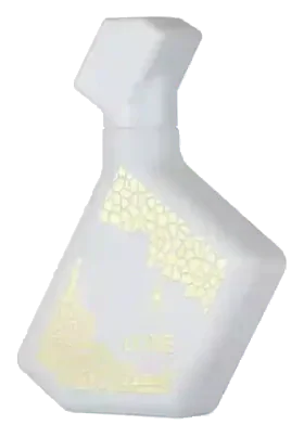 Lattafa Maison Alhambra Luxe Blanc Unisex Fragrance