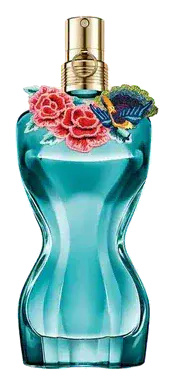 Jean Paul Gaultier La Belle Paradise Garden