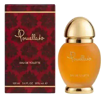 Pomellato splash