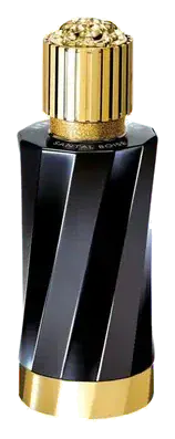 Versace Atelier Santal Boise