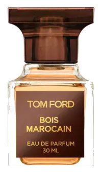 Tom Ford Private Blend Düfte Bois Marocain