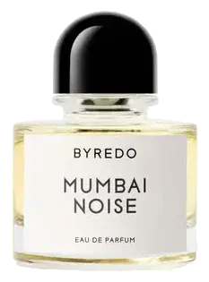 Byredo Mumbai Noise