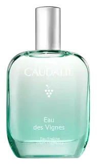Caudalie Eau Fraîche EAU DES VIGNES