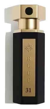 REEF Perfumes REEF 31 Mini – Orientalischer