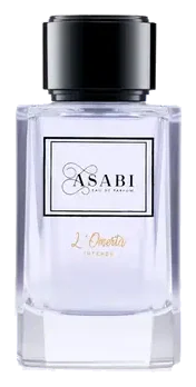 Asabi L'Omertà