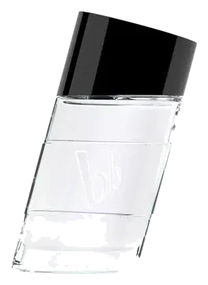 Bruno Banani Pure Man Natural