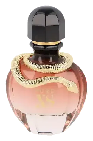 Rabanne Paco Rabanne Pure XS