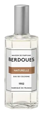 Berdoues Naturelle
