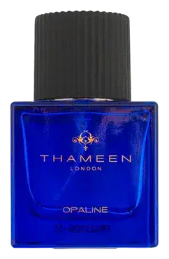 Thameen London Opaline