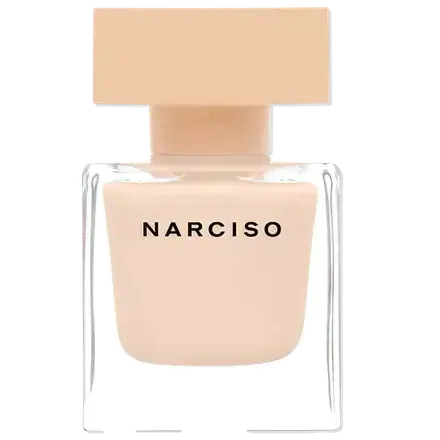 Narciso Rodriguez Narciso Poudrée