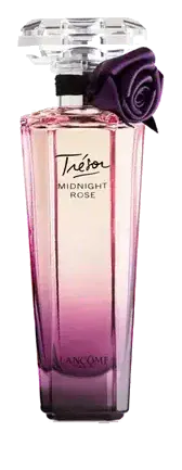 Lancôme Trésor Midnight Rose Midnight Rose
