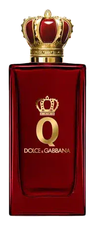 Dolce & Gabbana K&Q by Dolce&Gabbana Q