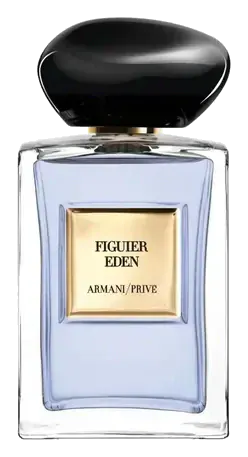Giorgio Armani Armani Privé Figuier Eden