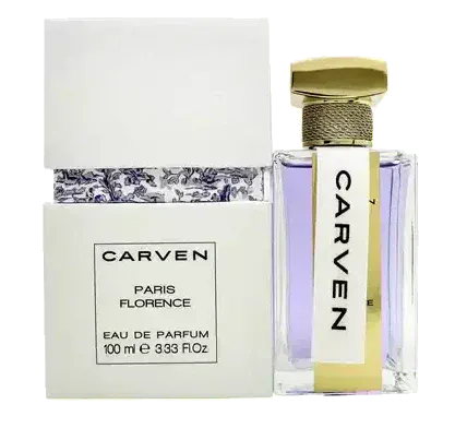 Carven Paris Florence Spray