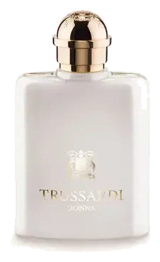 Trussardi 1911 Donna Spray
