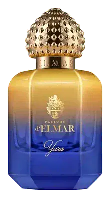 Parfums d'Elmar Yara