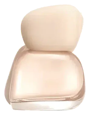Kylie Jenner Fragrances Mood Stones Blush Wood