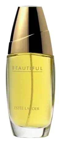 Estēe Lauder Beautiful
