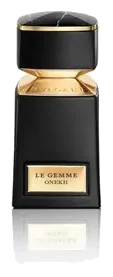 Bvlgari LE GEMME Onekh
