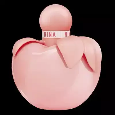 Nina Ricci Nina Rose De Mujer