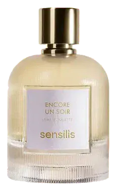 Sensilis ENCORE UN SOIR vapor