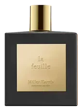 Miller Harris La Feuille