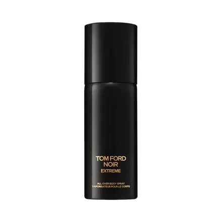 Tom Ford Noir Extreme - Aob
