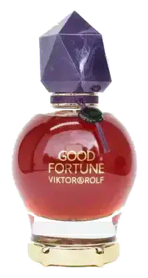 Viktor & Rolf Good Fortune