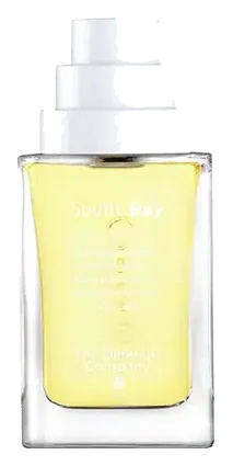 The Different Company L'Esprit Cologne - South Bay