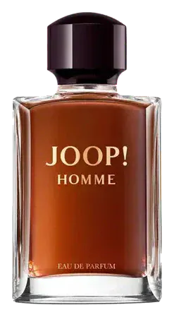 Joop! Homme Herren