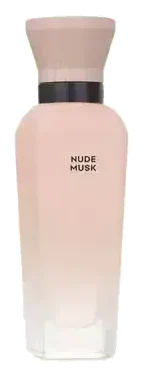 Adolfo Dominguez ADOLFO DOMÃNGUEZ Hautfarbe Musk Eau De Spray