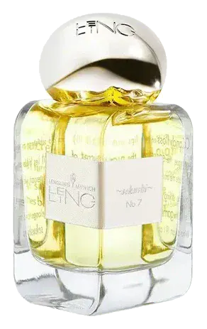 Lengling Munich No. 7 - Sekushi