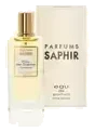 Saphir Parfums Saphir Eau De Saphir Spray