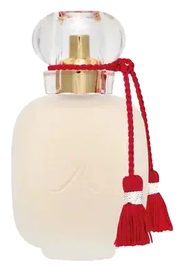 Parfums de Rosine Rose Griotte