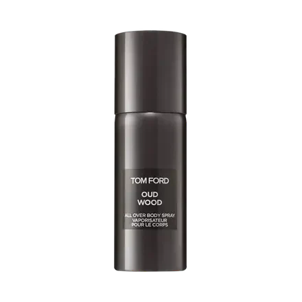 Tom Ford Oud Wood - Aobs