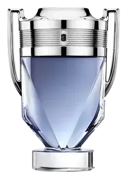 Rabanne Invictus