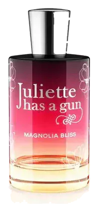 Juliette Has A Gun Classic Collection Magnolia Bliss