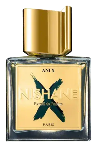 Nishane Ani X