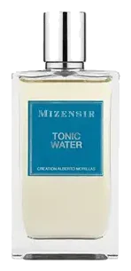 Mizensir Tonic Water