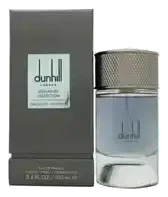 Dunhill Signature Collection Valensole Lavender für Herren