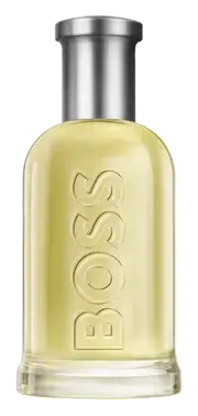 Hugo Boss Boss Bottled