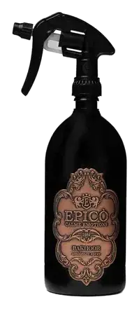 Epicò Parfum Raumspray - Bakhoor